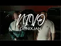 Download Lagu DENI X JAN - NIVO (OFFICIAL VIDEO)