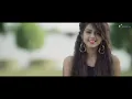 Download Lagu Tu Ki Jaane Full Video●Risky Maan● New Punjabi Songs 2017●Latest Punjabi Songs 2017●Meharall Music 1