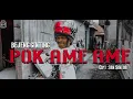 Download Lagu POK AME - AME | BEJENG GINTING Cipt : IAN SINTUA ( OFFICIAL MUSIC VIDEO )