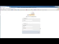Computer Networking Tutorial 35 Securing PhpMyAdmin with htaccess