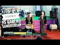 Download Lagu 1 JAM GUYON MATON GARENG SANGKURIANG VS MBOKE GANDEN