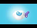 À la claire fontaine ⛲ chanson pour les petit + karaoke | HeyKids