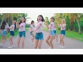 Download Lagu MOMOLAND「BBoom BBoom -Japanese ver.-」Dance Video