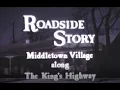 Roadside Story Middletown Village Along the King s Highway New Jersey 2020 Version