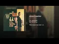 Alone Together - J.J. Johnson & Kai Winding
