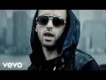 Download Lagu Wisin \u0026 Yandel - Mujeres In The Club ft. 50 Cent