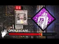 I Attempted To Get Use Out Of Dead By Daylight s WORST Perk