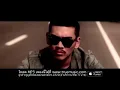 [Karaoke] สงกรานต์ - คงไม่ทัน (ตัดเสียงร้อง)