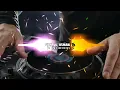 Download Lagu DJ VIRAL TIK TOK GOYANG DAYUNG FULL MASHUP TERBARU SAHRUL USMAN NWRMX