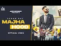 Download Lagu Majha Hood (Official Video) Sanam Bal | Punjabi Songs 2023 | Punjabi Songs 2023