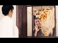 Download Lagu THAT ONE COWORKER #KEVIN // LOL JUST FOR LAUGHS