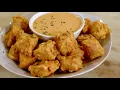 Sleepy s Po-Boys Restaurant Commercial