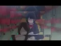 Download Lagu Irwansyah - Pecinta Wanita (Nightcore/Speed Up)
