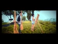 Download Lagu PETRA SIHOMBING   Pilih Saja Aku Official Music Video Clip