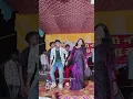 Download Lagu Tor Anchal dhaka niye raite ghumbo re || Anchal dhaka || Kundan Kumar Purulia Video #jhumar #purulia