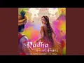 Download Lagu Radha Gori Gori