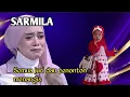 Download Lagu Viral.‼️Juri Dan Penonton Menangis Sedih Saat Bocah kecil Ini Menanyanyi