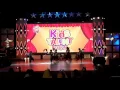 Download Lagu Java Medley Dance