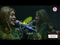 Download Lagu Ade Astrid - Iming Iming | Familys Group Live Cover Stadion Mini Cileungsi