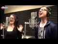 Download Lagu Peter Bič Project - Hey Now (mash-up version live@Fun radio)