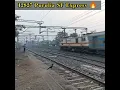 Purulia SF Express