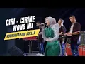 Download Lagu Ciri cirine wong NU. Nurma paejah ( Lirik Vidio ) #trending #trendingmusic