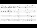 Download Lagu It Never Rains In Southern California  Albert Hammond 1972 Alto Sax