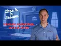 CMMC 2 0 Control AC L2-3 1 19 Encrypt CUI on Mobile Devices and Platforms