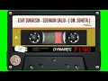 ELVY SUKAESIH - SEDINGIN SALJU - [ OM. SONETA ]