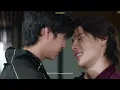 [OPV] ทั้งที่ผิดก็ยังรัก - AB normal | Fool in Love | คนโง่รักเข(ล)า