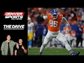 ESPN picks Broncos breakout player Phil says a RB shockingly but the real answer may surprise you