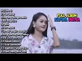 Download Lagu Full Musik by Safira Inema #Cidro2#safirainema