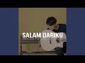 Download Lagu Salam Dariku (Remastered) (feat. Cindi Cintya Dewi)