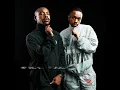 Shakes & Les - Funk66 (Official Audio)