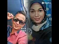 Download Lagu sendiri aku memikirkan dirimu
