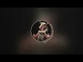 Ruger x Kranium - Dudu (Instrumental)