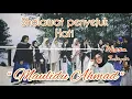 Download Lagu Nissa sabyan//sholawat [Maulidu Ahmad] HD10089