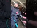 A Day in the life Discount tire edition