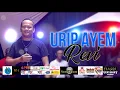 URIP AYEM - REVI