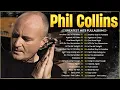 Download Lagu Phil Collins Greatest Hits Full Album 2025 - The Best Of Phil Collins#philcollins