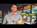 Zillow Zestimates Debunked - ZILLOW Estimates Explained