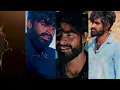 Download Lagu Yellipoyinve yennelamma love failure song whatsapp status#30 seconds