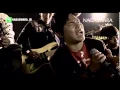 Download Lagu Wali - Obat Perkasa