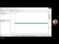 How to Delete Modules - Getting Started with Excel VBA