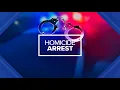 Man from McClure charged with homicide in Mifflin County