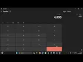 session18 SQL Server Pages Extents GAM SGAM IAM Explained SQL Server Architecture