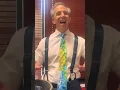 Jerry Garcia Tie Husband Wife Law Team