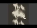 Do Ya Like X Resonance