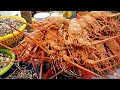Lagu Cheap Lobster PARADISE! Best Cheap and Delicious Street Lobster | Vietnam Street Food