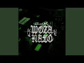 Download Lagu Woza Nazo